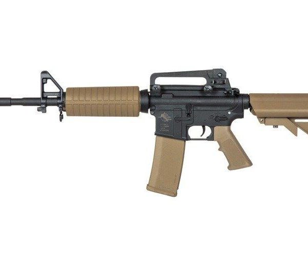 SPECNA ARMS SA-C01 HALF TAN