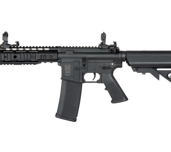 SPECNA ARMS SA-C12 PDW CORE™ Carbine Replica - black