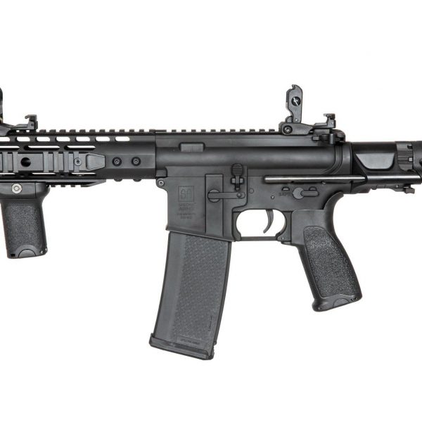 SPECNA ARMS SA-E12 PDW EDGE