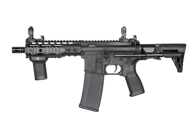 SPECNA ARMS SA-E12 PDW EDGE