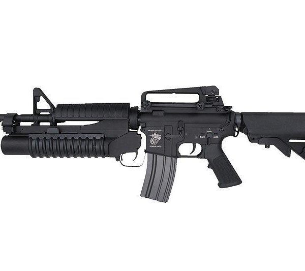 SPECNA ARMS SA-G01 ONE CARBINE