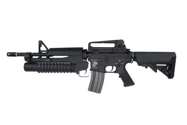 SPECNA ARMS SA-G01 ONE CARBINE