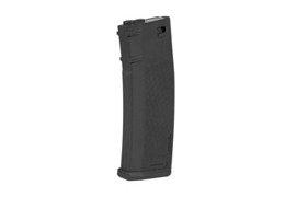 SPECNA ARMS S-MAG 125RD MID CAP- BLACK