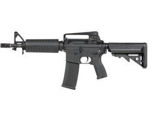 SPECNA ARMS SA-E02 EDGE CARBINE