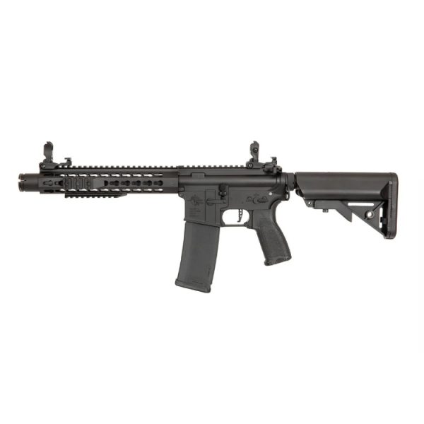 SA-C19 CORE Daniel Defense carbine replica - Chaos Bronze