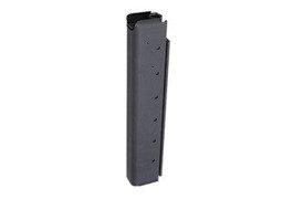 CYMA HI-CAP MAGAZINE FOR THOMPSON M1A1 AIRSOFT RIFLE