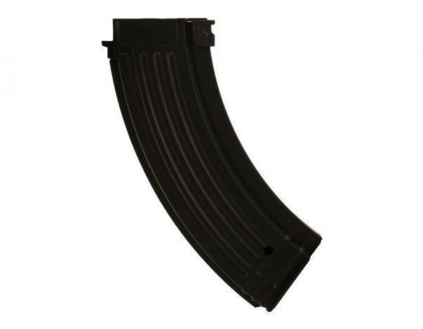 NUPROL AK47 600RD METAL MAGAZINE