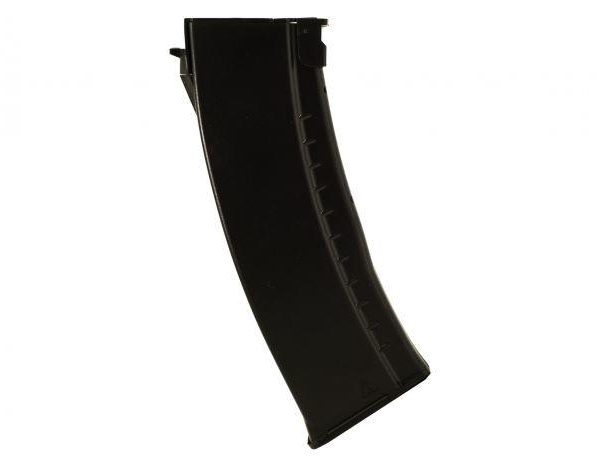NUPROL AK74 500RD POLYMER MAGAZINE
