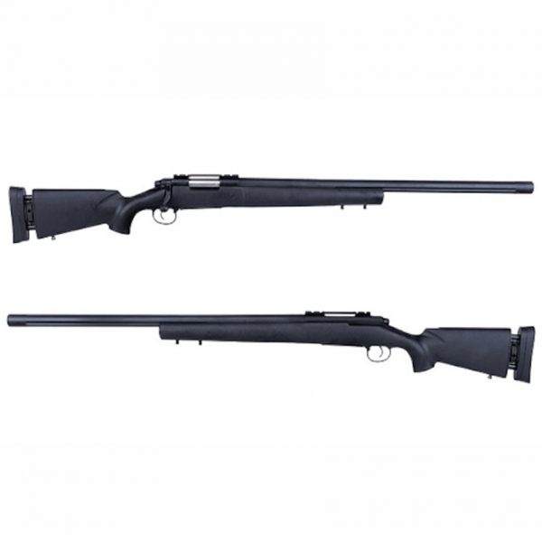 M24 A&K SNIPER RIFLE