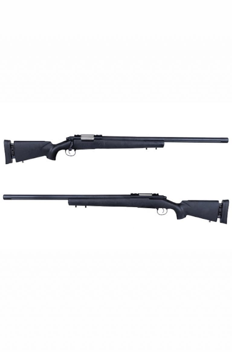 M24 A&K SNIPER RIFLE