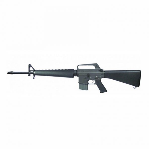 Classic Army M15A1 (Vietnam) X Series Rifle