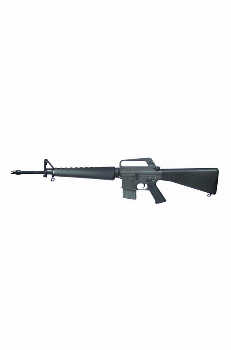 Classic Army M15A1 (Vietnam) X Series Rifle