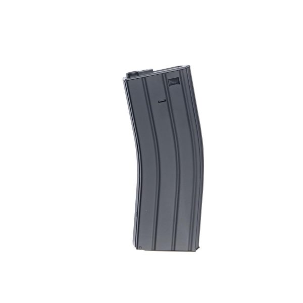 ASG MAGAZINE, AEG, M15/M16 SERIES, FLASH, 360RD.