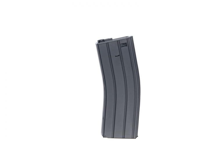 ASG MAGAZINE, AEG, M15/M16 SERIES, FLASH, 360RD.