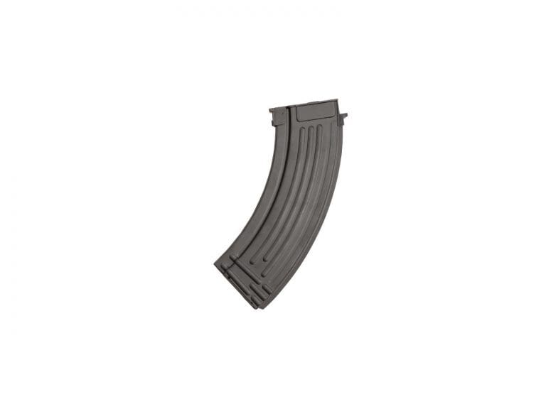 ASG AK-47 HI-CAP MAGAZINE AK, 600 RD