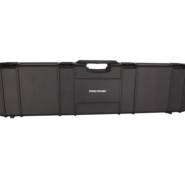 ASG STRIKE SYSTEMS RIFLE CASE