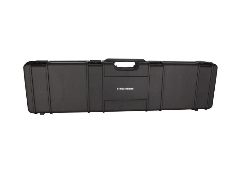 ASG STRIKE SYSTEMS RIFLE CASE