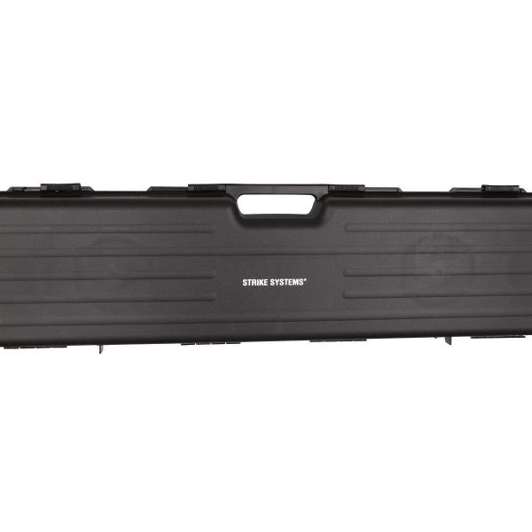 ASG STRIKE SYSTEMS WEAPON CASE