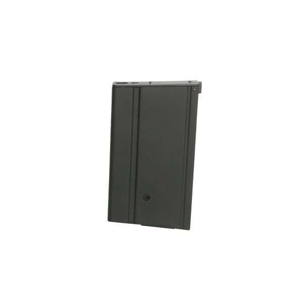 ASG 400RD HI-CAP MAGAZINE FOR M14.