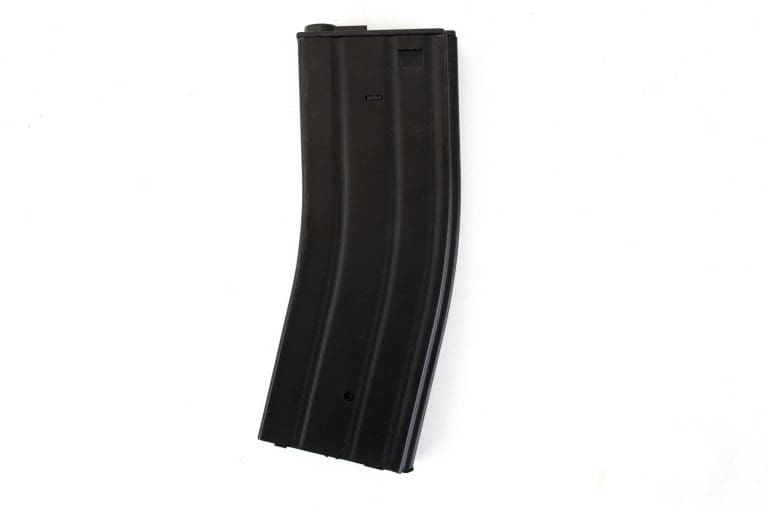 ACM M4 300RD HI-CAP MAGAZINE