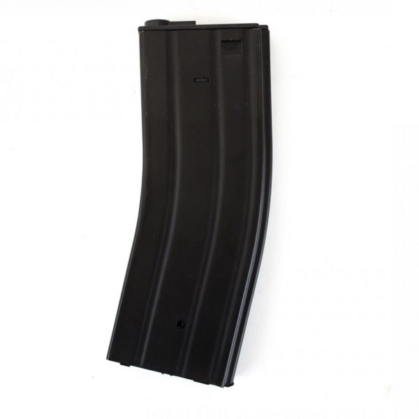 ACM M4 300RD HI-CAP MAGAZINE