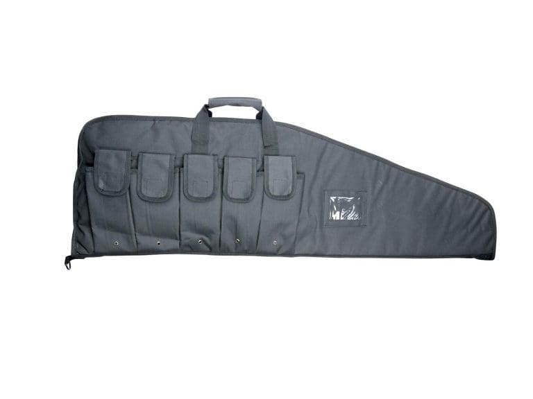 ASG AIRSOFT RIFLE CASE 105CM