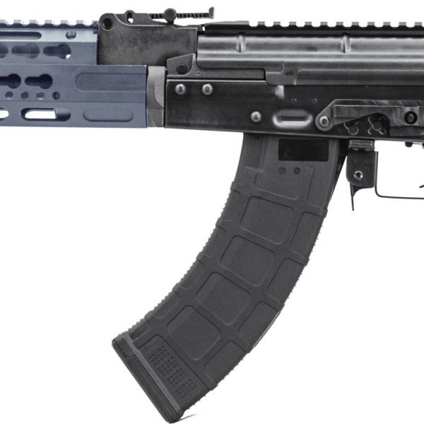 Nuprol Romeo Recon Alpha – Grey