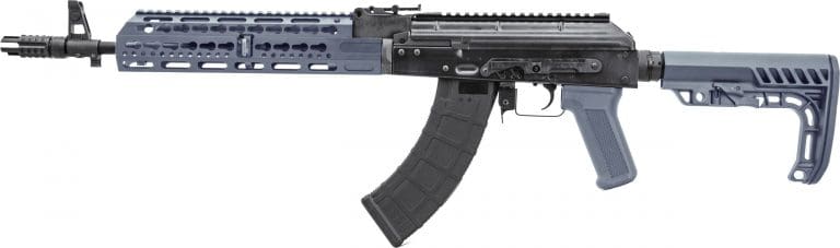 Nuprol Romeo Recon Alpha – Grey