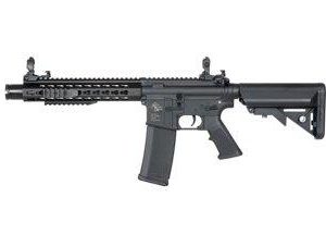 SPECNA ARMS RRA SA-C07 CORE RIFLE- BLACK