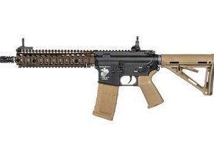 SPECNA ARMS SA-A03-M CHAOS BRONZE EDITION