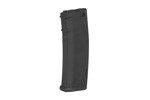 SPECNA ARMS S-MAG 380RD HI-CAP M4 MAGAZINE (x1 SINGLE)