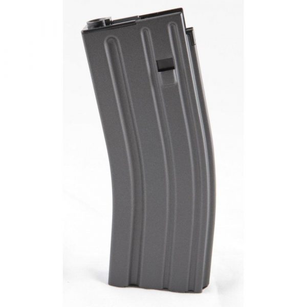TOKYO MARUI RECOIL SHOCK 82RD M4 MAGAZINE