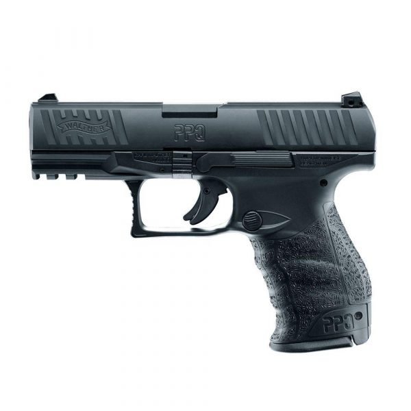 UMAREX (VFC) WALTHER PPQ M2