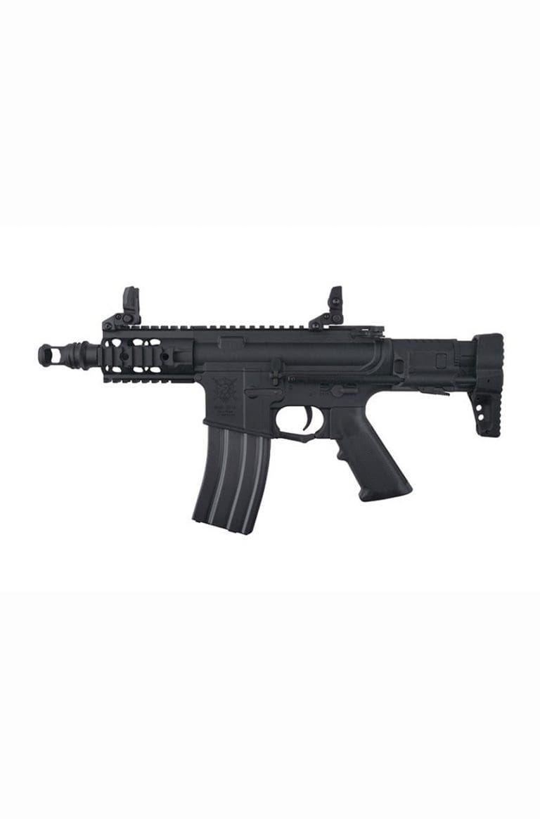 VFC STINGER 2 PDW M4 CQB AIRSOFT RIFLE (gf)