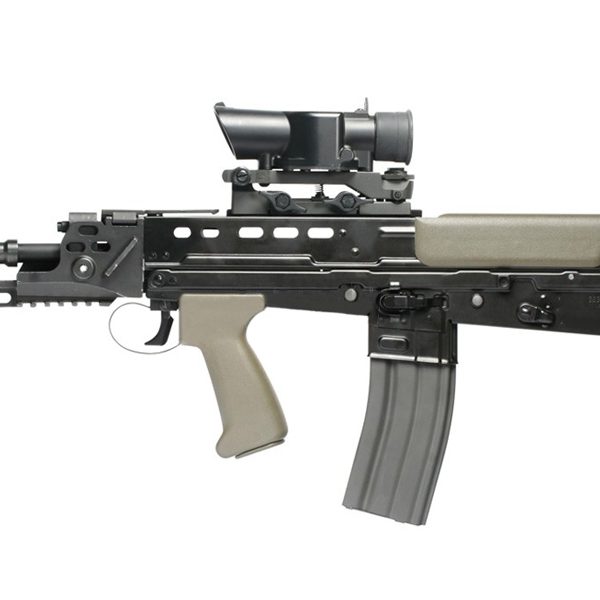 G&G L85 AFV ETU (GG-TGL-L85-AFE-BBB)