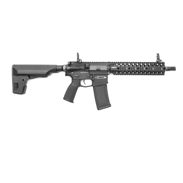 PTS Centurion Arms ERG CM4 C4-10