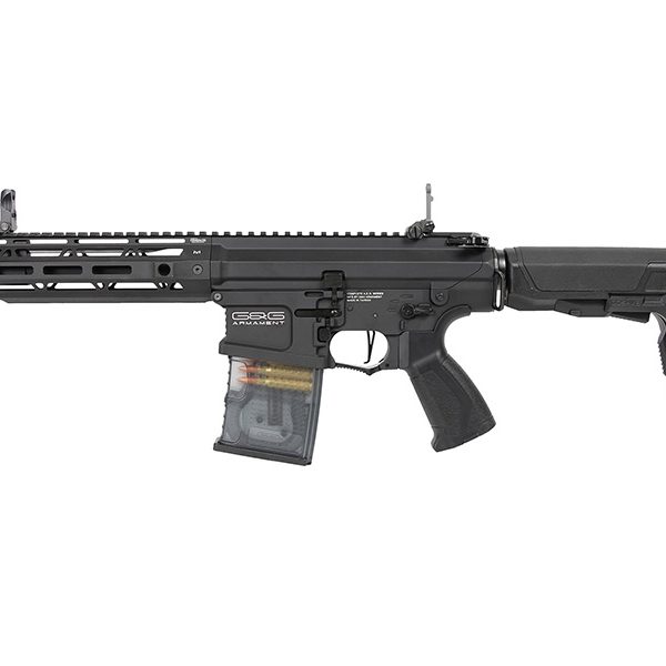 G&G TR16 SBR 308 MK2 (G2H-016-MK2-BNB-NCM)