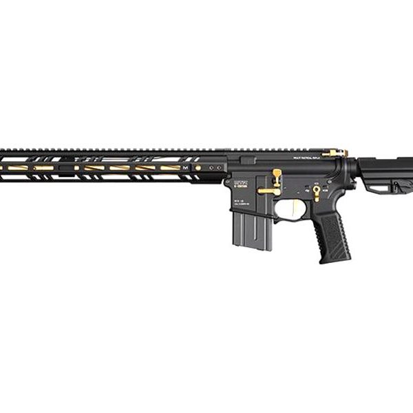 Tokyo Marui MTR16 GBR