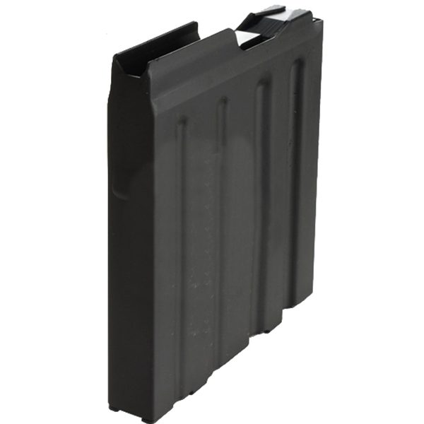 SVOBODA M200 MAGAZINE (BLACK – M200-MAG-A001)