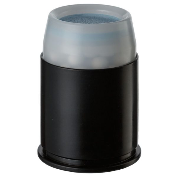 MASTER KEY BUCKSHOT ROUND TAG INNOVATIONS (x1 SINGLE)