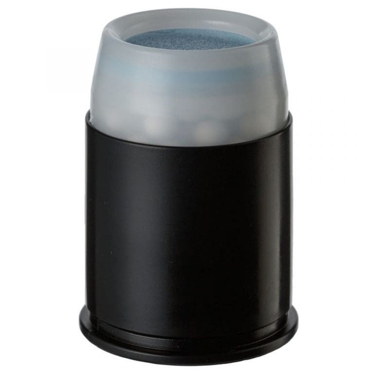 MASTER KEY BUCKSHOT ROUND TAG INNOVATIONS (x1 SINGLE)