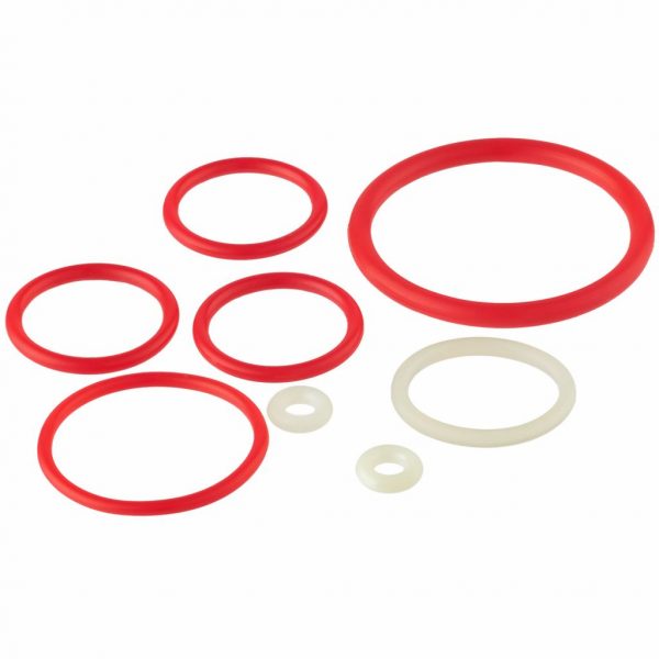 TAG INNOVATIONS REPAIR KIT FOR TAG 015 RK015