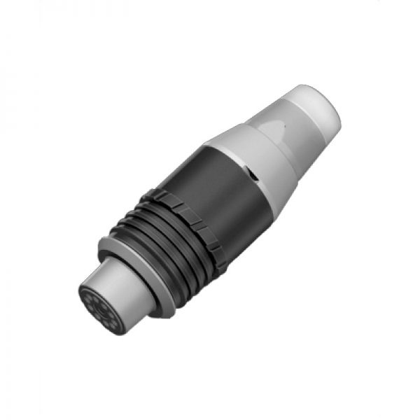 TAG INNOVATIONS DOUBLE PURPOSE PROJECTILE (X25 BOX)