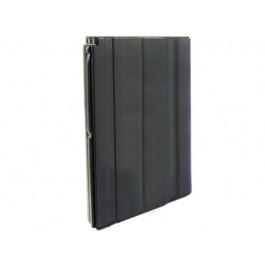 Classic Army SA58 Magazine (500 Rounds)