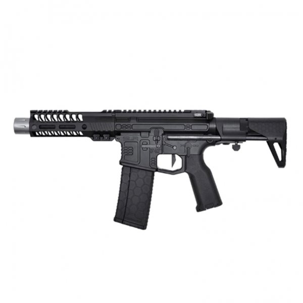 Dytac Stubby SLR B15 Helix Ultralight PDW