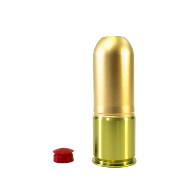 Ares 40MM CAP HEAD MOSQUART GRENADE