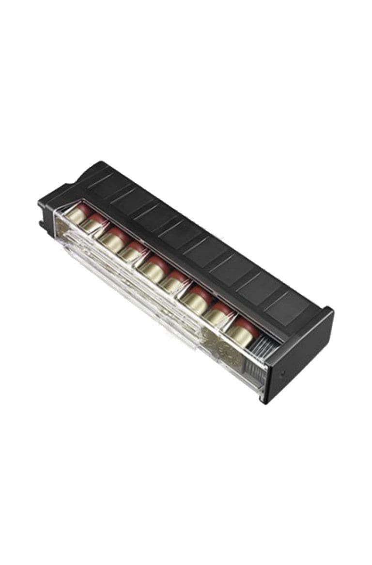 TOKYO MARUI AA12/SGR 12 SHOTGUN MAGAZINE 96RND