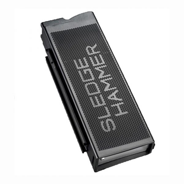 TOKYO MARUI AA12 SLEDGEHAMMER MAGAZINE