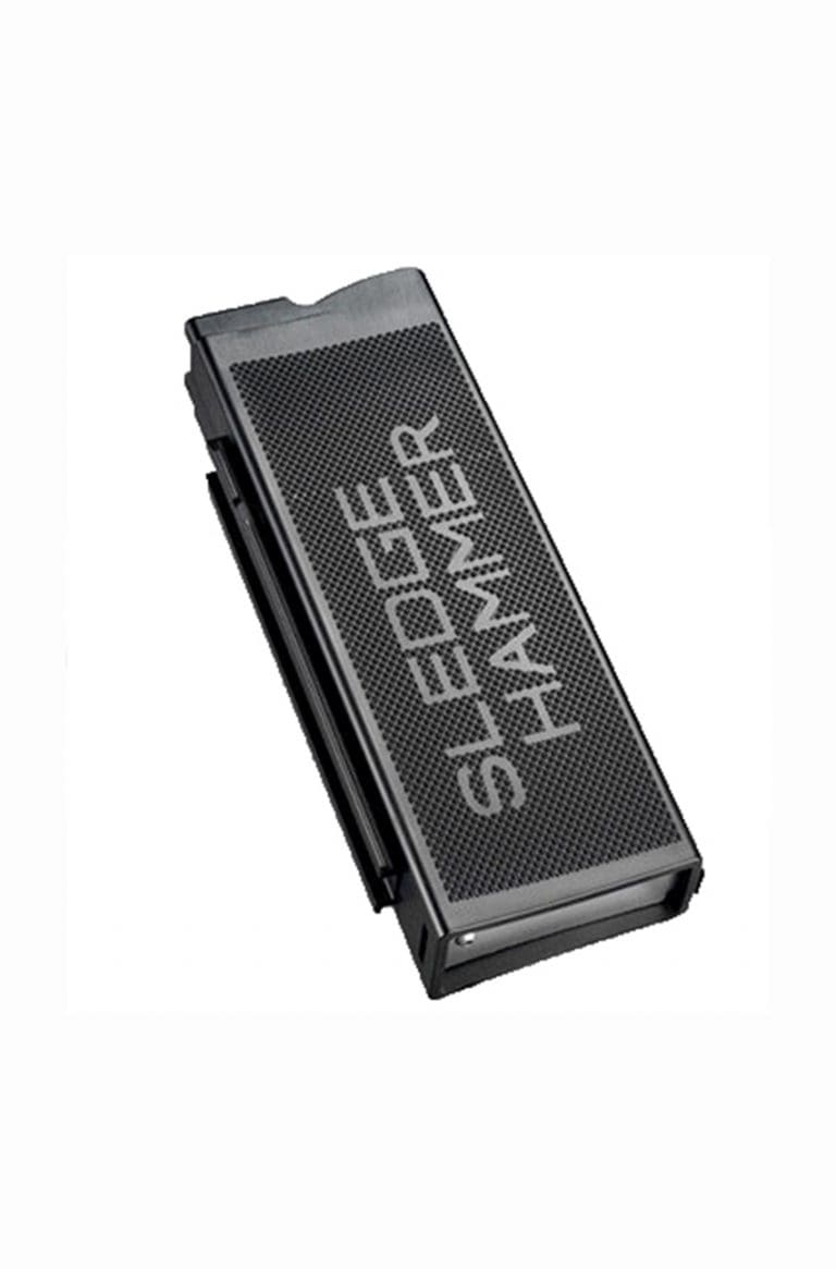 TOKYO MARUI AA12 SLEDGEHAMMER MAGAZINE