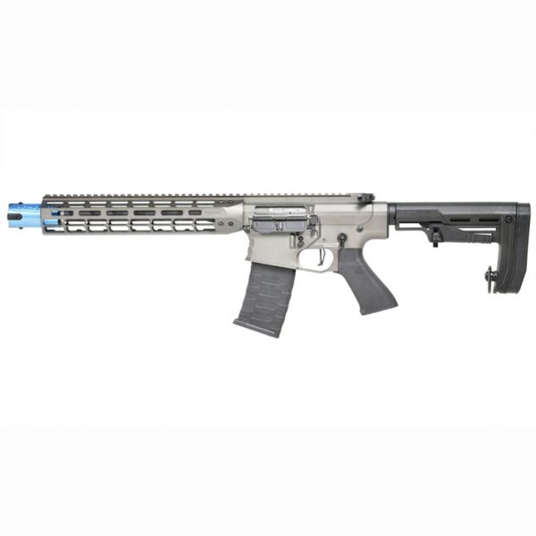 EMG Falkor AR-15 SBR Blitz (M-Lok - By APS - FD-B)